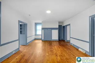 1910 W Walnut St, Allentown City, PA 18104 - Photo 8