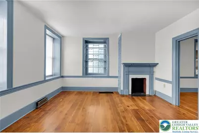 1910 W Walnut Street, Allentown City, PA 18104 - Photo 4