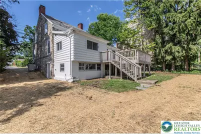 1910 W Walnut Street, Allentown City, PA 18104 - Photo 38
