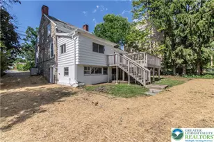 1910 W Walnut St, Allentown City, PA 18104 - Photo 38