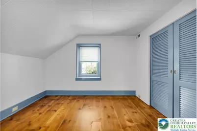 1910 W Walnut Street, Allentown City, PA 18104 - Photo 28