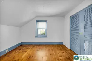 1910 W Walnut St, Allentown City, PA 18104 - Photo 28