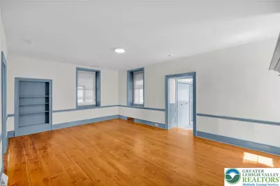 1910 W Walnut Street, Allentown City, PA 18104 - Photo 6