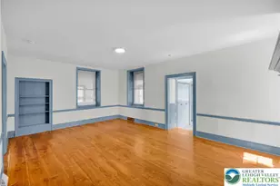 1910 W Walnut St, Allentown City, PA 18104 - Photo 6