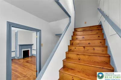 1910 W Walnut Street, Allentown City, PA 18104 - Photo 18