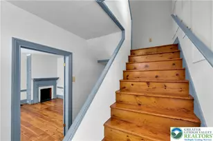 1910 W Walnut St, Allentown City, PA 18104 - Photo 18