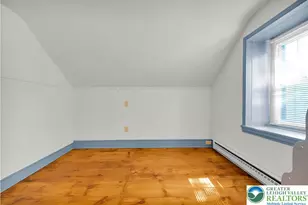 1910 W Walnut St, Allentown City, PA 18104 - Photo 24