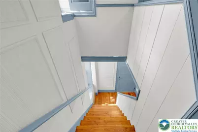 1910 W Walnut Street, Allentown City, PA 18104 - Photo 20