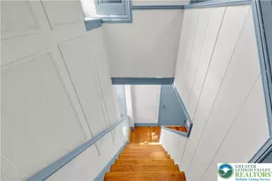 1910 W Walnut St, Allentown City, PA 18104 - Photo 20