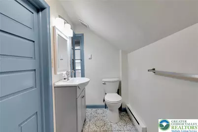 1910 W Walnut Street, Allentown City, PA 18104 - Photo 30