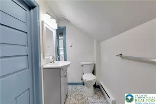 1910 W Walnut St, Allentown City, PA 18104 - Photo 30