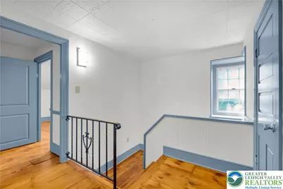 1910 W Walnut Street, Allentown City, PA 18104 - Photo 22