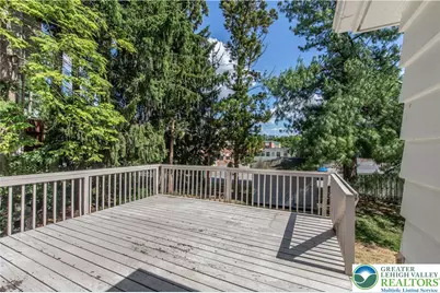 1910 W Walnut Street, Allentown City, PA 18104 - Photo 36