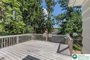 1910 W Walnut St, Allentown City, PA 18104 - Photo 36