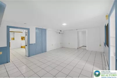 1910 W Walnut Street, Allentown City, PA 18104 - Photo 34