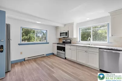 1910 W Walnut Street, Allentown City, PA 18104 - Photo 14