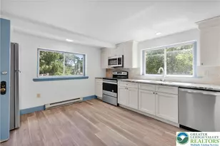1910 W Walnut St, Allentown City, PA 18104 - Photo 14