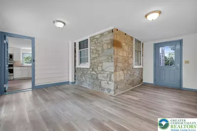 1910 W Walnut Street, Allentown City, PA 18104 - Photo 10