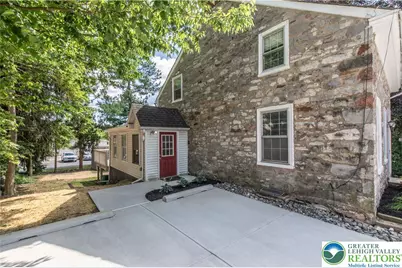 1910 W Walnut Street, Allentown City, PA 18104 - Photo 2