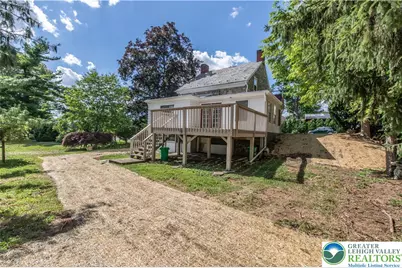 1910 W Walnut Street, Allentown City, PA 18104 - Photo 40