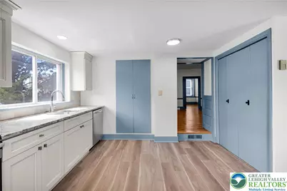 1910 W Walnut Street, Allentown City, PA 18104 - Photo 16