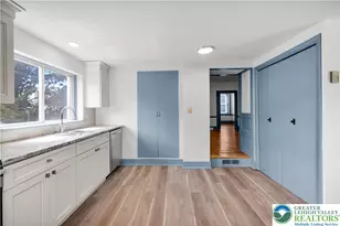1910 W Walnut St, Allentown City, PA 18104 - Photo 16