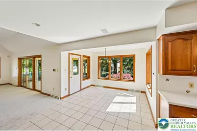 4403 Newton Circle, Lower Macungie Township, PA 18049 - Photo 20