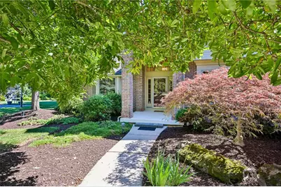 4403 Newton Circle, Lower Macungie Township, PA 18049 - Photo 2
