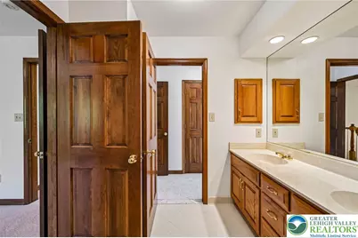 4403 Newton Circle, Lower Macungie Township, PA 18049 - Photo 48