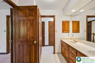 4403 Newton Cir, Lower Macungie Township, PA 18049 - Photo 48