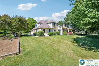 4403 Newton Circle, Lower Macungie Township, PA 18049 - Photo 58