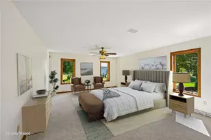 4403 Newton Cir, Lower Macungie Township, PA 18049 - Photo 28
