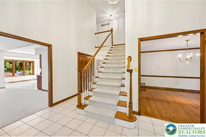 4403 Newton Circle, Lower Macungie Township, PA 18049 - Photo 10