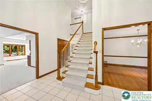 4403 Newton Cir, Lower Macungie Township, PA 18049 - Photo 10