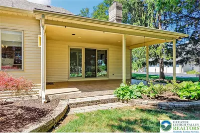 4403 Newton Circle, Lower Macungie Township, PA 18049 - Photo 54