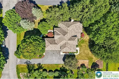 4403 Newton Circle, Lower Macungie Township, PA 18049 - Photo 62