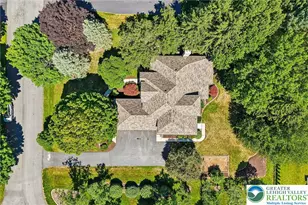 4403 Newton Cir, Lower Macungie Township, PA 18049 - Photo 62