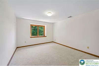 4403 Newton Circle, Lower Macungie Township, PA 18049 - Photo 38