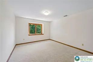 4403 Newton Cir, Lower Macungie Township, PA 18049 - Photo 38