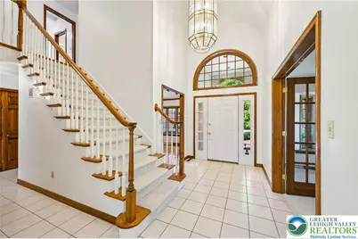 4403 Newton Circle, Lower Macungie Township, PA 18049 - Photo 34
