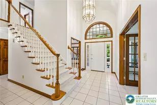 4403 Newton Cir, Lower Macungie Township, PA 18049 - Photo 34