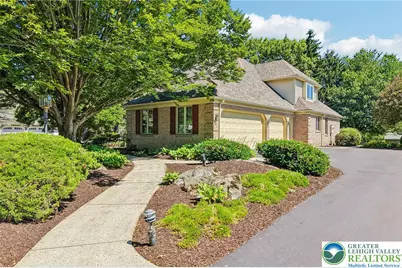 4403 Newton Circle, Lower Macungie Township, PA 18049 - Photo 60