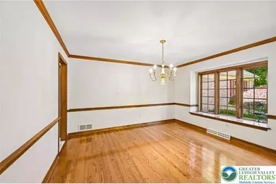 4403 Newton Circle, Lower Macungie Township, PA 18049 - Photo 8