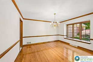 4403 Newton Cir, Lower Macungie Township, PA 18049 - Photo 8