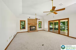 4403 Newton Cir, Lower Macungie Township, PA 18049 - Photo 12