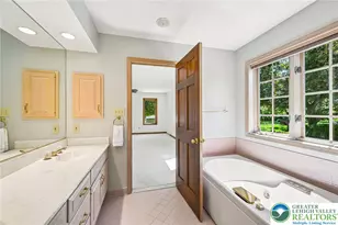 4403 Newton Cir, Lower Macungie Township, PA 18049 - Photo 32