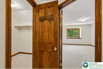 4403 Newton Circle, Lower Macungie Township, PA 18049 - Photo 36