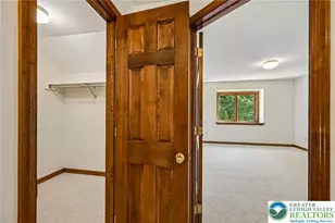 4403 Newton Cir, Lower Macungie Township, PA 18049 - Photo 36