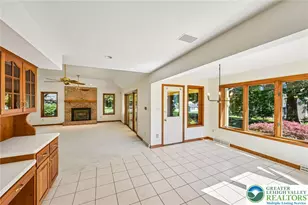 4403 Newton Cir, Lower Macungie Township, PA 18049 - Photo 18