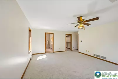 4403 Newton Circle, Lower Macungie Township, PA 18049 - Photo 26